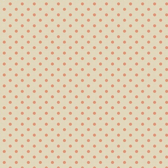 Quiltessential Minis